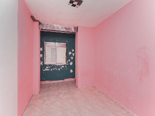 Piso en C/ Vint i un, Tarragona 12