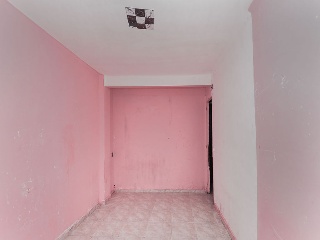 Piso en C/ Vint i un, Tarragona 13