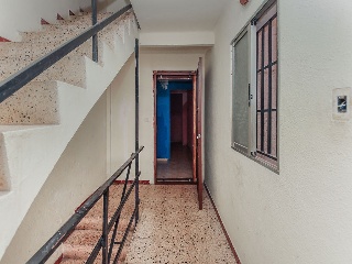 Piso en C/ Vint i un, Tarragona 16