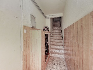 Piso en C/ Vint i un, Tarragona 17