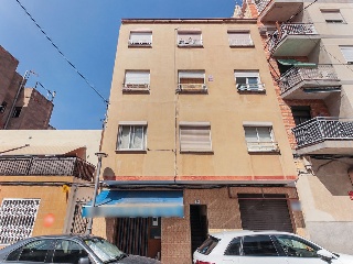 Piso en C/ Vint i un, Tarragona 18