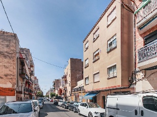 Piso en C/ Vint i un, Tarragona 19
