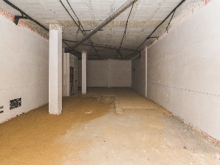 Inmueble situado en Huércal-Olvera 15