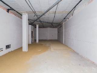 Inmueble situado en Huércal-Olvera 16