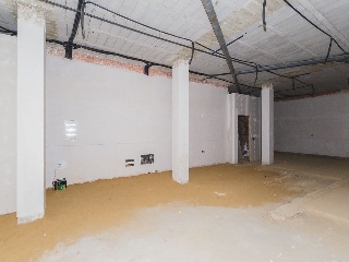 Inmueble situado en Huércal-Olvera 18