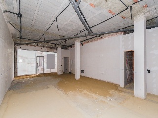 Inmueble situado en Huércal-Olvera 24