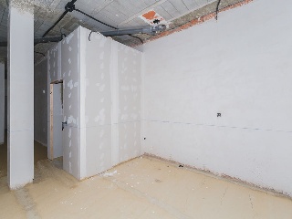 Inmueble situado en Huércal-Olvera 27