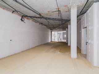 Inmueble situado en Huércal-Olvera 29