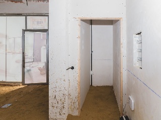 Inmueble situado en Huércal-Olvera 32
