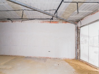 Inmueble situado en Huércal-Olvera 33