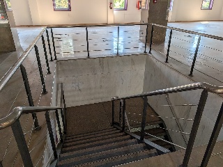 Locales y garajes en C/ Francesc Maciá - Sabadell - Barcelona 16