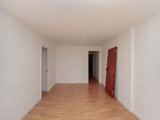 Piso en C/ Federico García Lorca, Barcelona 4