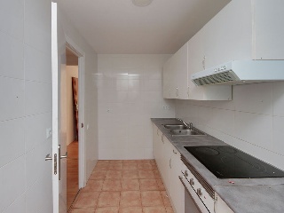 Piso en C/ Federico García Lorca, Barcelona 7