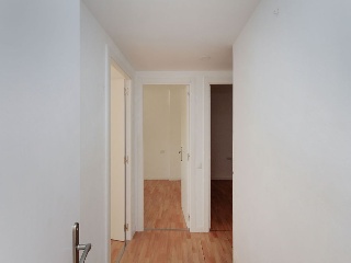 Piso en C/ Federico García Lorca, Barcelona 8