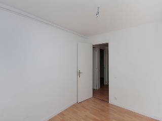 Piso en C/ Federico García Lorca, Barcelona 11