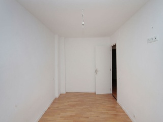 Piso en C/ Federico García Lorca, Barcelona 13