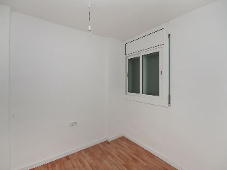 Piso en C/ Federico García Lorca, Barcelona 14