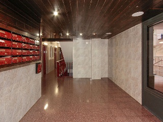Piso en C/ Federico García Lorca, Barcelona 18