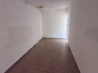 Casa en C/ Franc Comtat - Terrassa  - Barcelona 2
