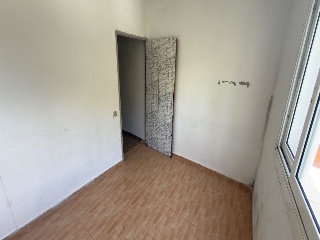 Casa en C/ Franc Comtat - Terrassa  - Barcelona 3