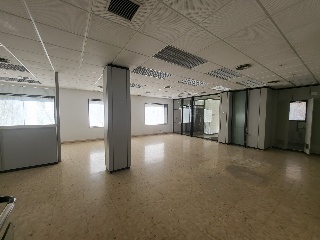 Local en Pz Major - Torrent - Valencia 14