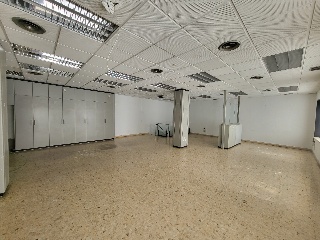 Local en Pz Major - Torrent - Valencia 15