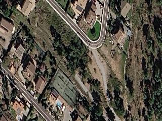 Suelo urbano en C/ Orriols, Moià (Barcelona) 7
