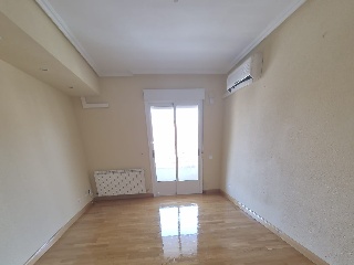 Inmueble situado en Alcobendas 20