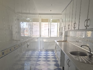 Inmueble situado en Alcobendas 21