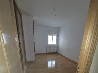Inmueble situado en Alcobendas 22