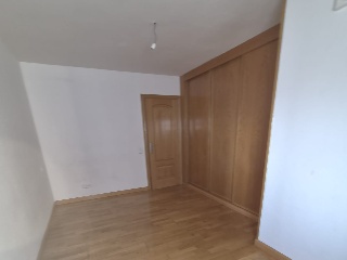 Inmueble situado en Alcobendas 23