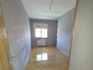 Inmueble situado en Alcobendas 24