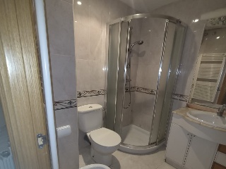 Inmueble situado en Alcobendas 25