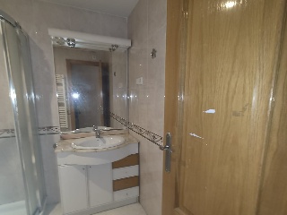Inmueble situado en Alcobendas 26