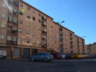 Vivienda en Sant Pere i Sant Pau - Tarragona - 31