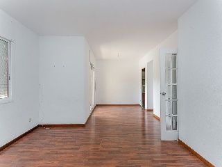 Vivienda adosada en C/ Ferrer i Guardia, Viladecans (Barcelona) 54