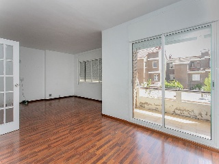 Vivienda adosada en C/ Ferrer i Guardia, Viladecans (Barcelona) 55