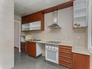 Vivienda adosada en C/ Ferrer i Guardia, Viladecans (Barcelona) 56