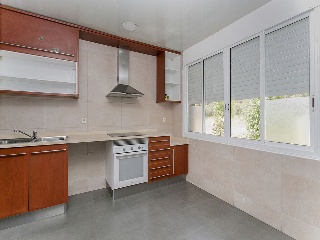 Vivienda adosada en C/ Ferrer i Guardia, Viladecans (Barcelona) 57