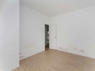 Vivienda adosada en C/ Ferrer i Guardia, Viladecans (Barcelona) 58