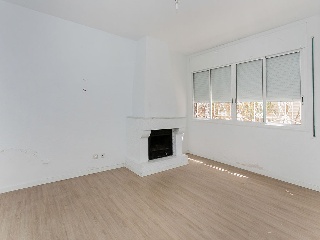 Vivienda adosada en C/ Ferrer i Guardia, Viladecans (Barcelona) 59