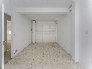 Vivienda adosada en C/ Ferrer i Guardia, Viladecans (Barcelona) 60