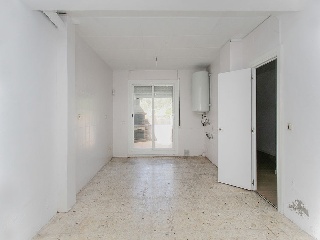 Vivienda adosada en C/ Ferrer i Guardia, Viladecans (Barcelona) 61