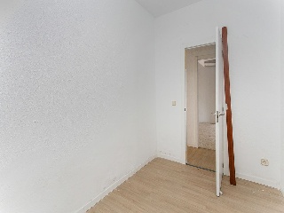 Vivienda adosada en C/ Ferrer i Guardia, Viladecans (Barcelona) 62