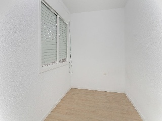 Vivienda adosada en C/ Ferrer i Guardia, Viladecans (Barcelona) 63