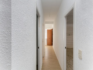Vivienda adosada en C/ Ferrer i Guardia, Viladecans (Barcelona) 64