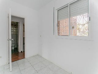 Vivienda adosada en C/ Ferrer i Guardia, Viladecans (Barcelona) 65