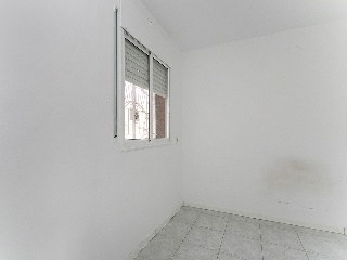 Vivienda adosada en C/ Ferrer i Guardia, Viladecans (Barcelona) 66