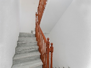 Vivienda adosada en C/ Ferrer i Guardia, Viladecans (Barcelona) 67