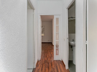 Vivienda adosada en C/ Ferrer i Guardia, Viladecans (Barcelona) 68